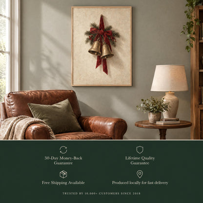 Sparkycare promises: 30-day money back, a lifetime quality guarantee that replaces your piece free if it ever fails, and free shipping available.