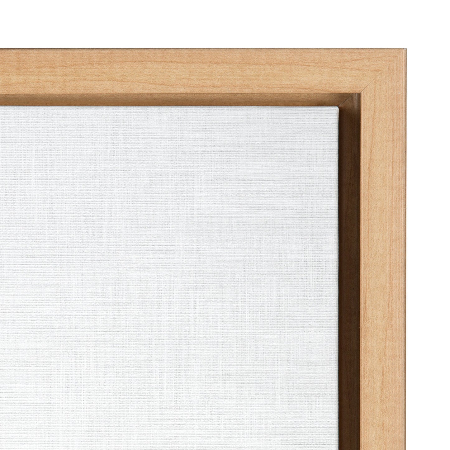 Color Tennis Ball Framed Canvas Wall Art