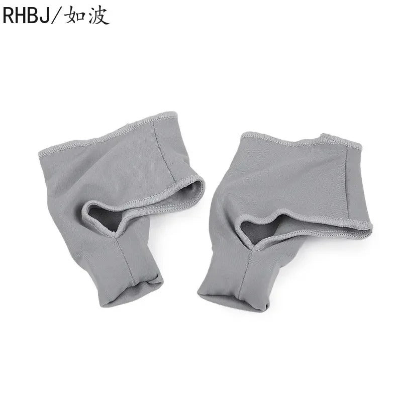 Foot Guard SEBS Correction Device For Hallux Valgus