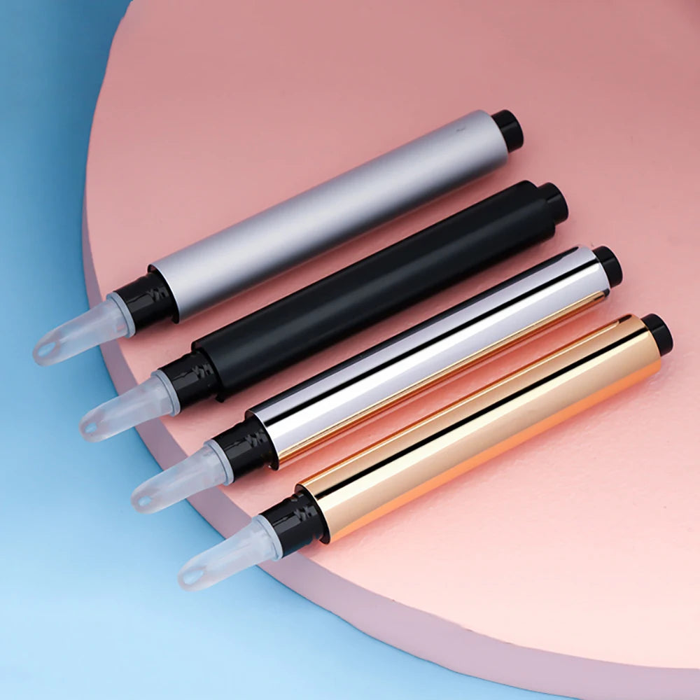 Lipgloss Plumper – Naturally Fuller, Juicier Lips Without Fillers