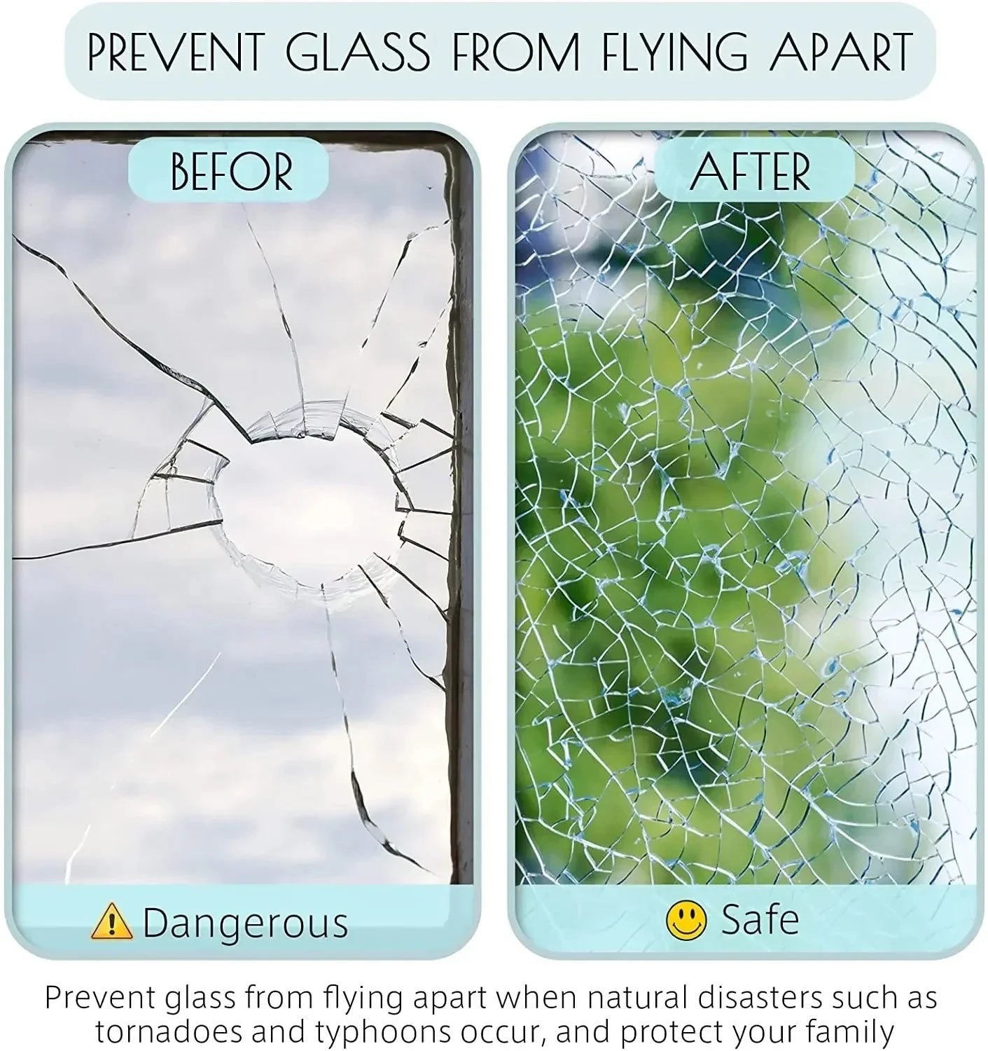 One Way Mirror Window Film: Instant Privacy & Heat Control