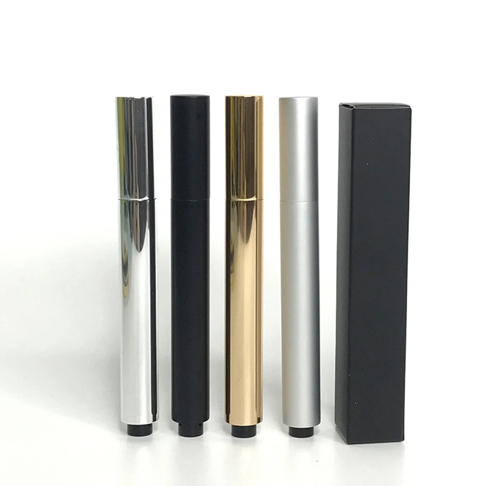 Lipgloss Plumper – Naturally Fuller, Juicier Lips Without Fillers