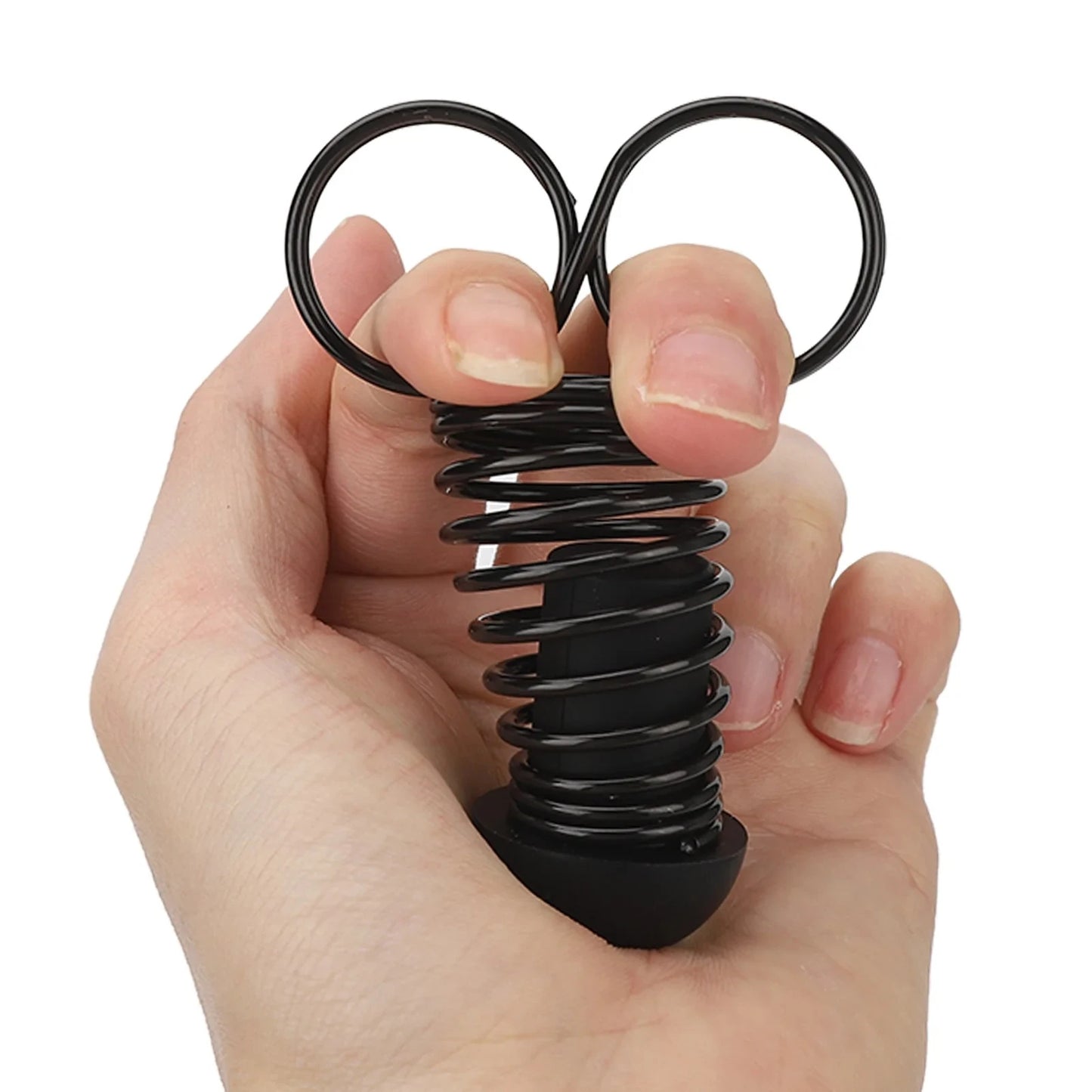 Finger Grip Strengthener: Build Powerful Hands Fast