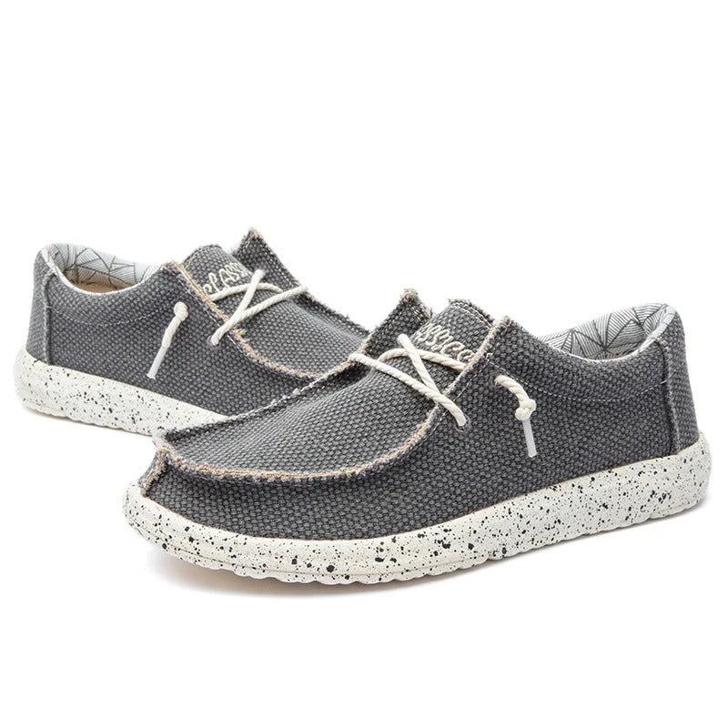 StrideComfort Shoes - Experience Effortless Comfort and Style All Day