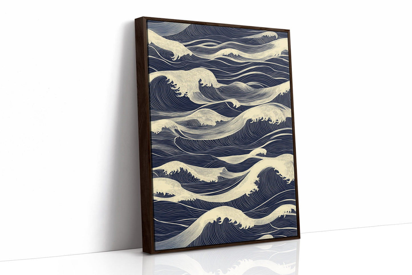 Ocean Waves