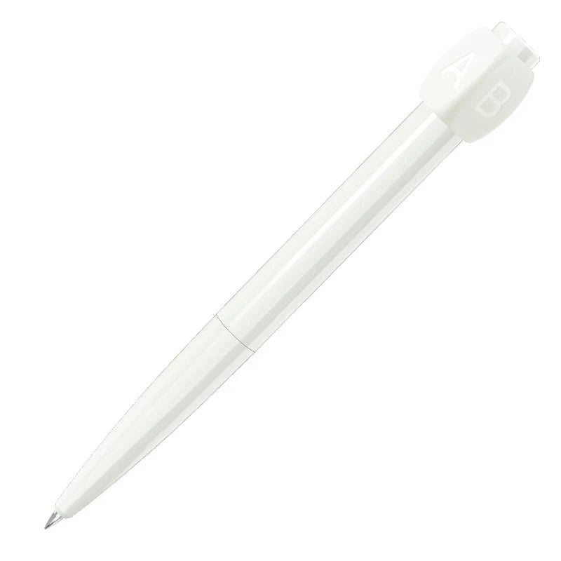 Decision Making Pen: Never Struggle to Choose Again