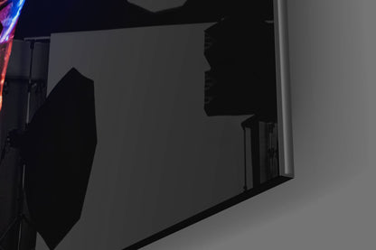 Cocktail Glass Wall Art